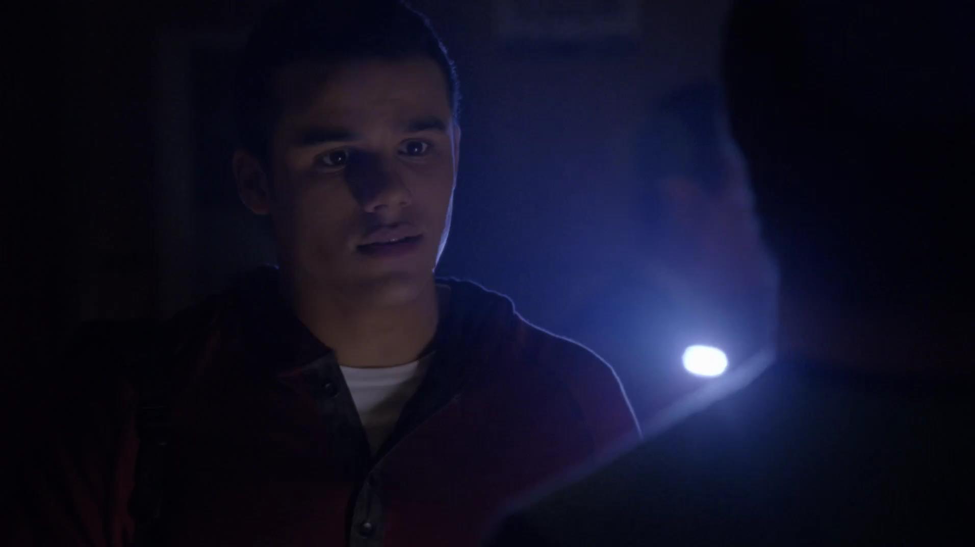 Glee_0062.jpg