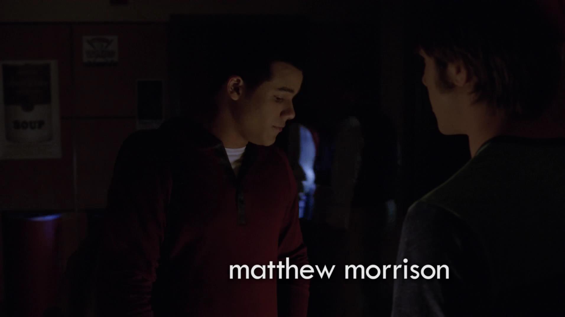 Glee_0064.jpg