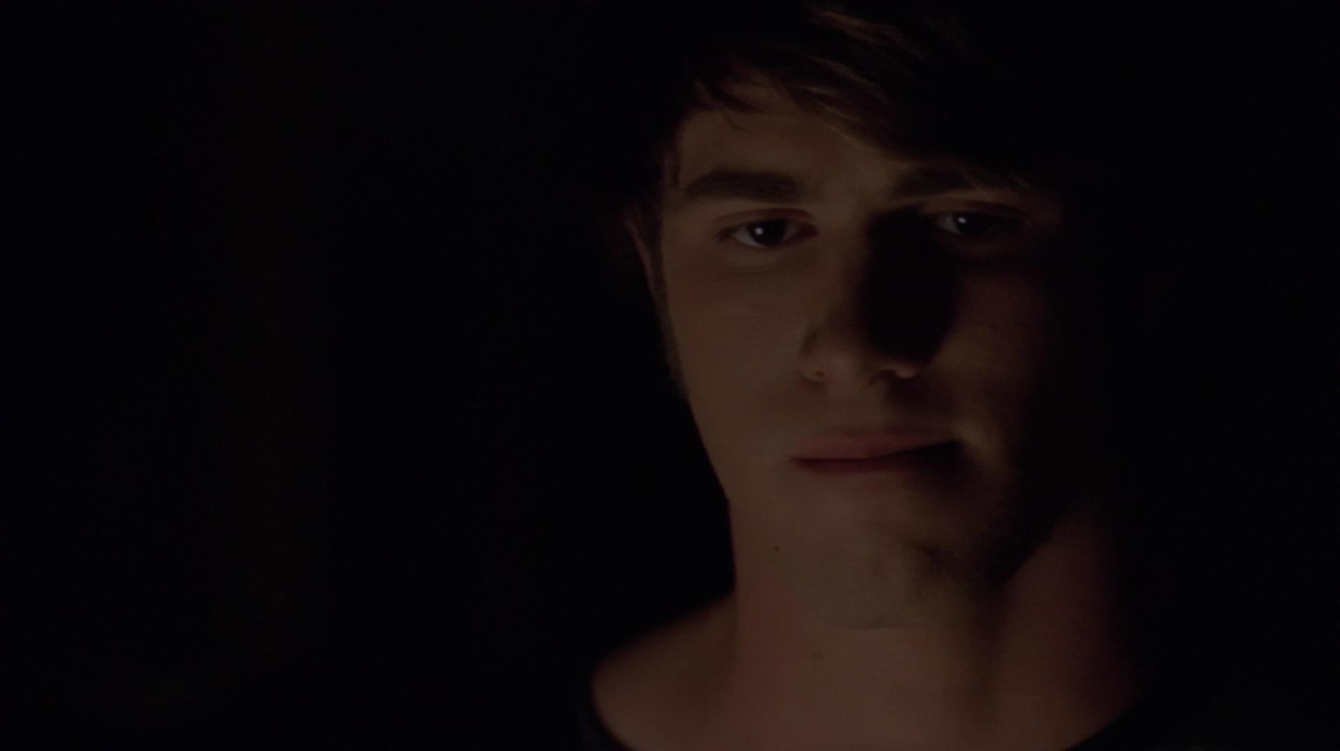 Glee_0065.jpg