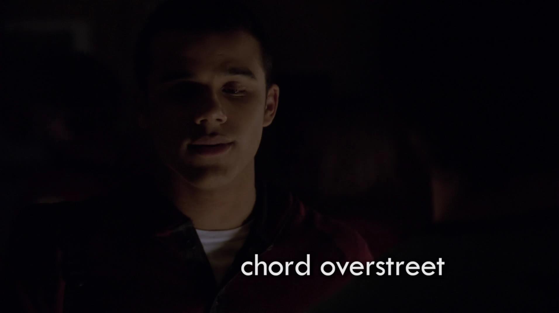 Glee_0066.jpg