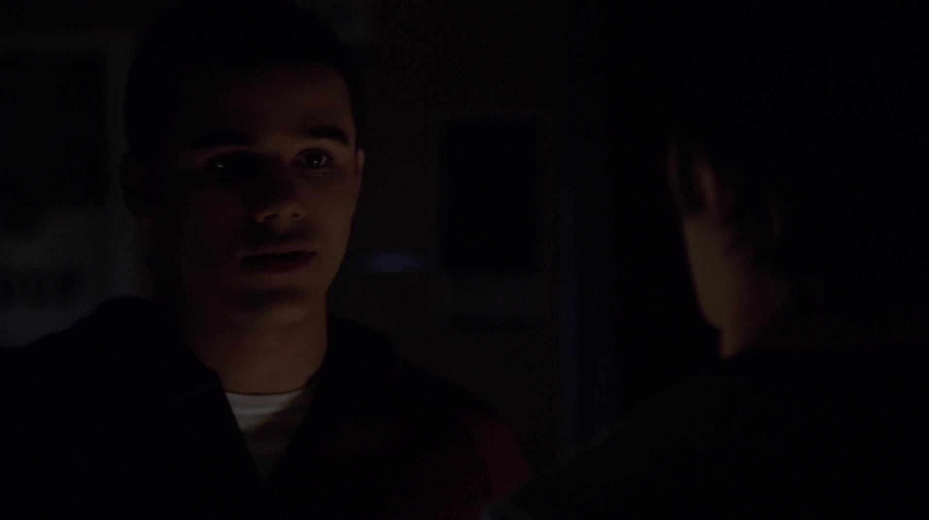 Glee_0067.jpg