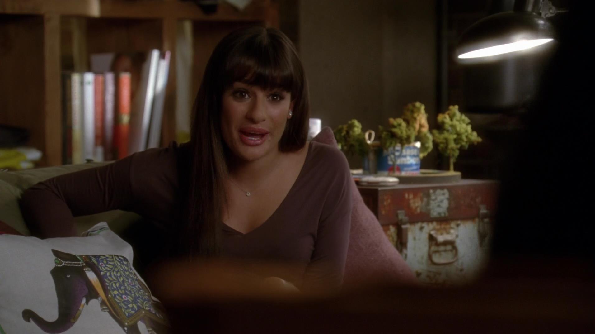 Glee_0079.jpg
