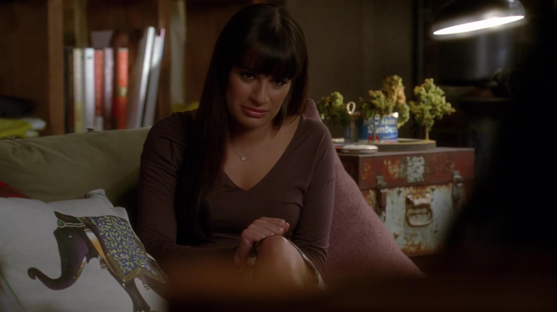 Glee_0081.jpg