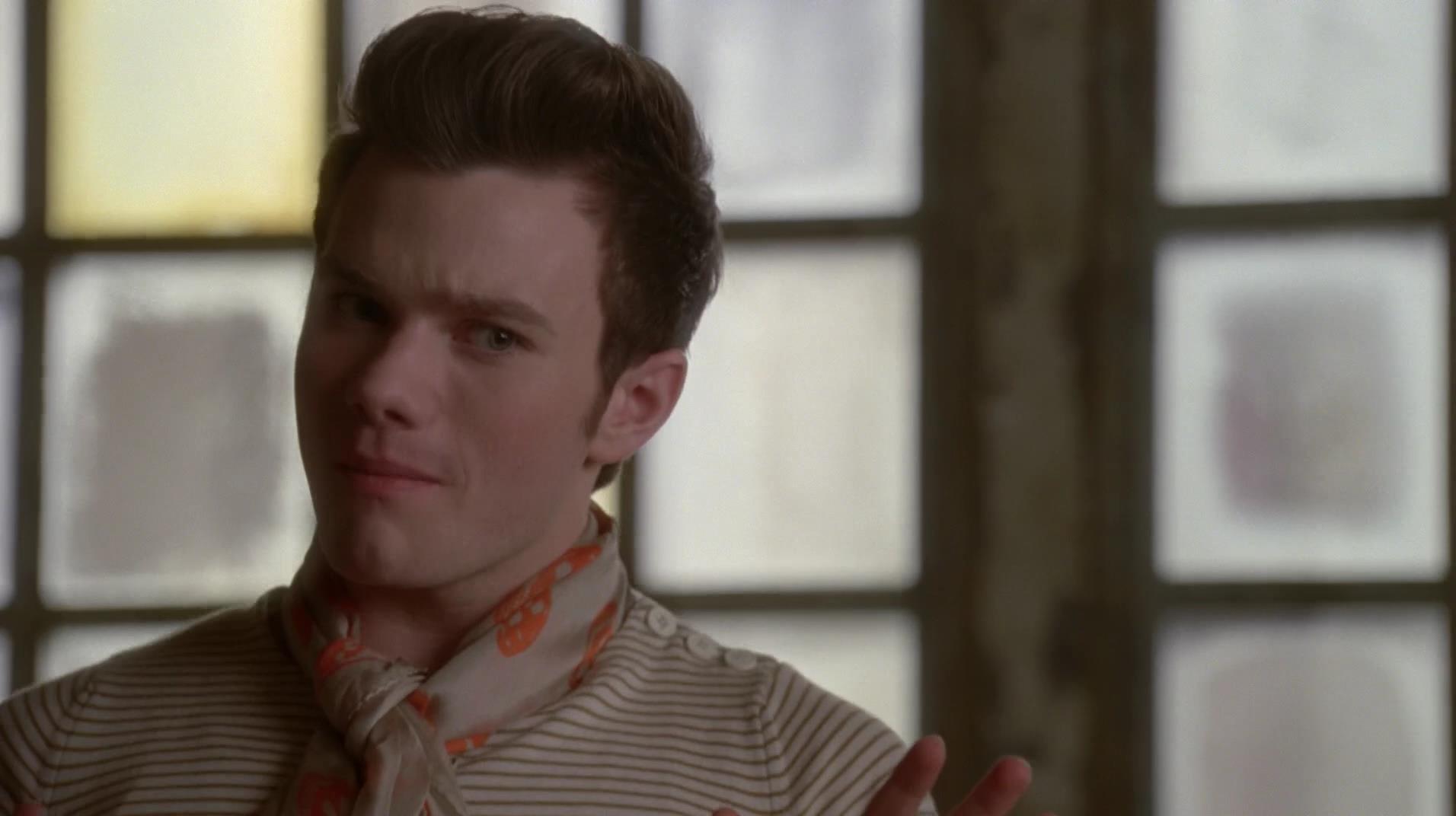 Glee_0082.jpg