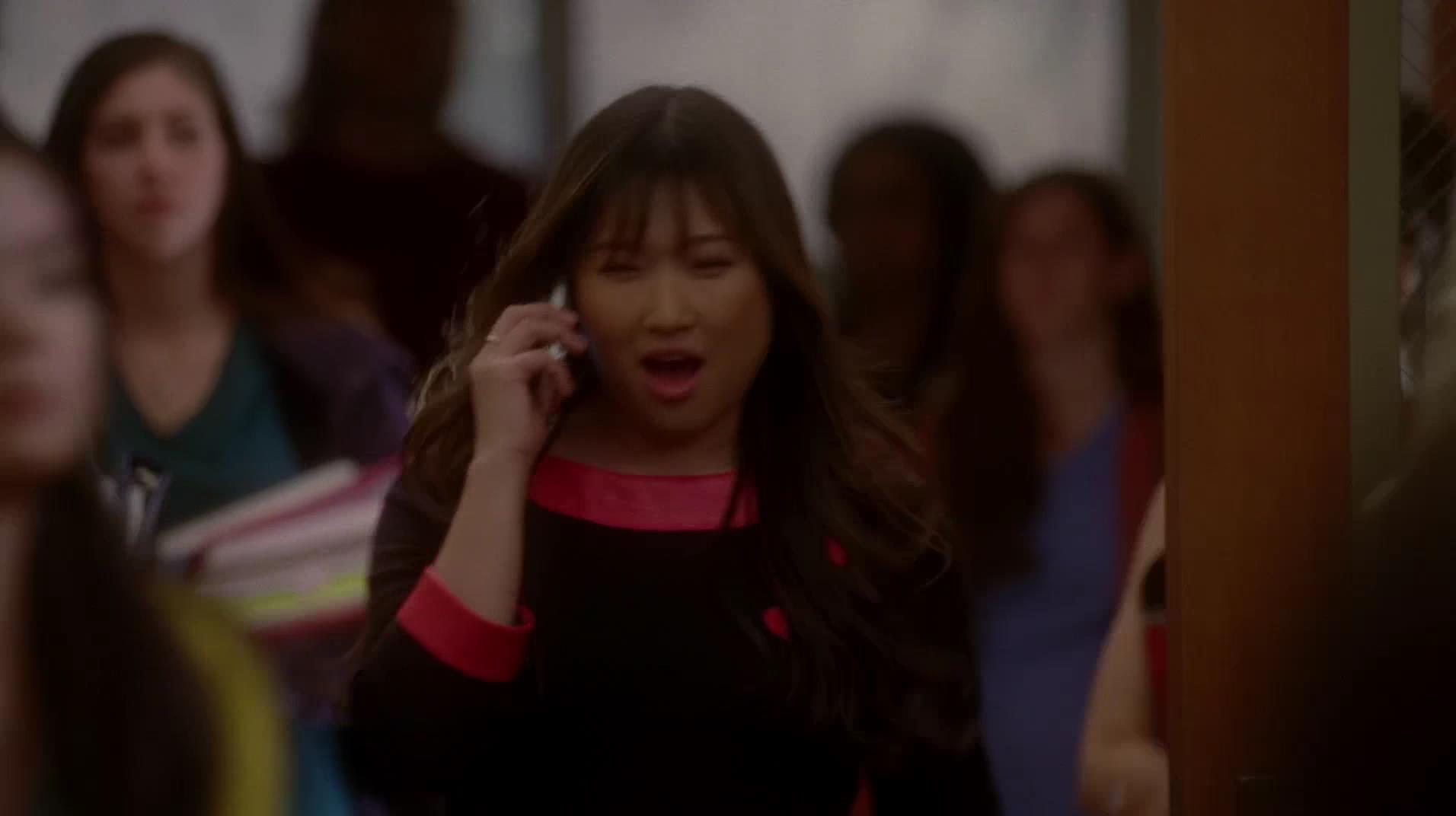 Glee_0084.jpg