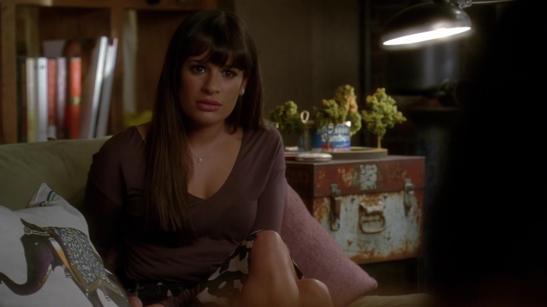 Glee_0086.jpg