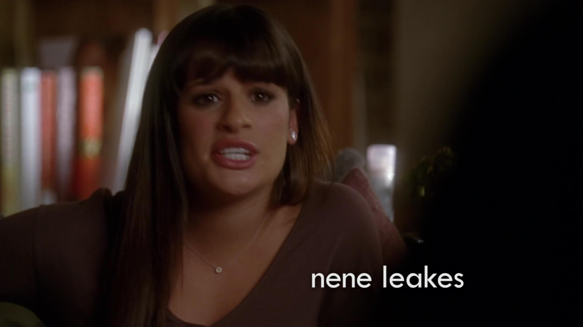 Glee_0089.jpg