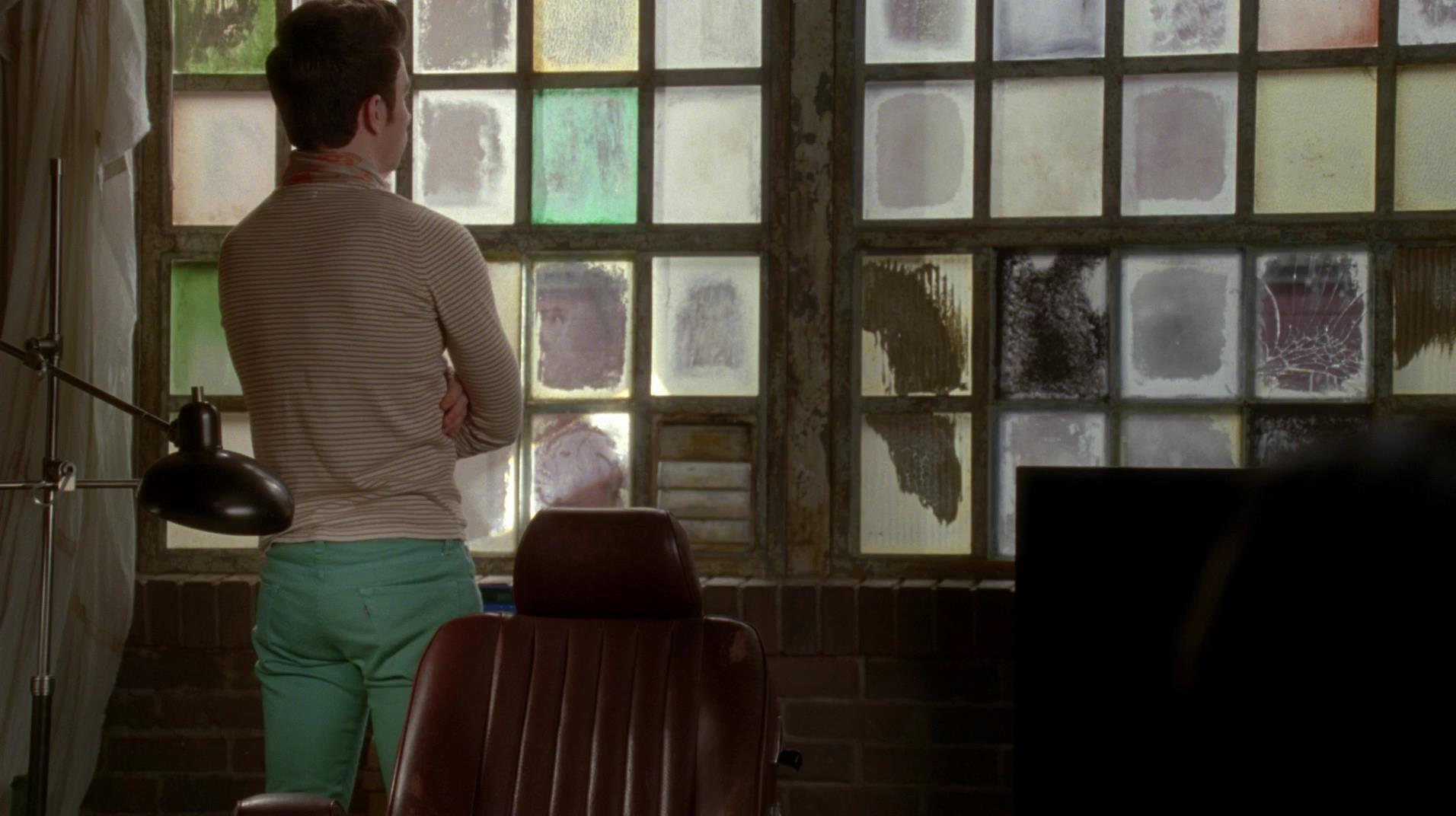 Glee_0090.jpg