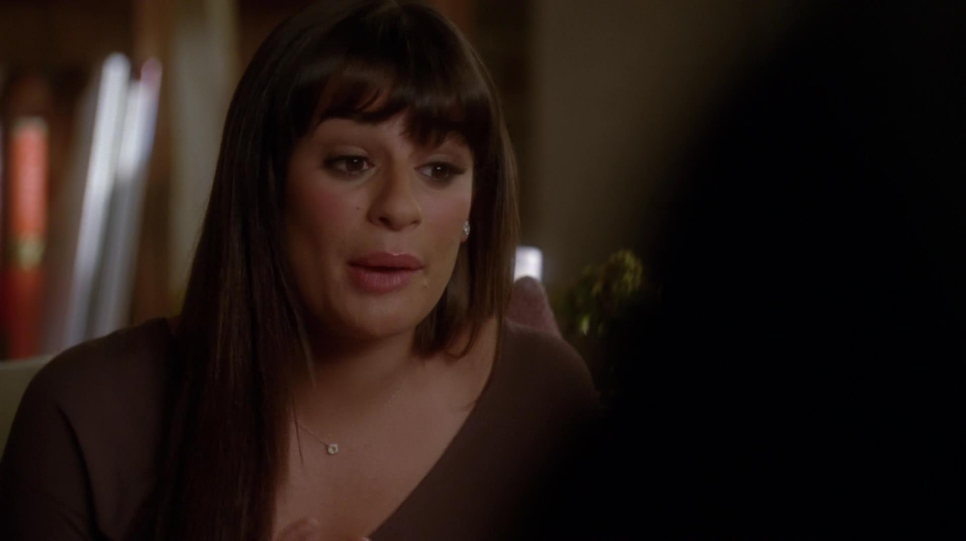 Glee_0091.jpg