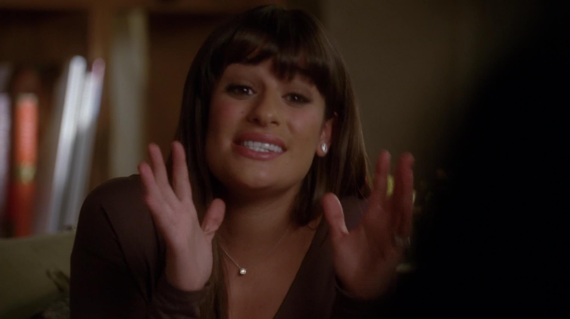 Glee_0093.jpg