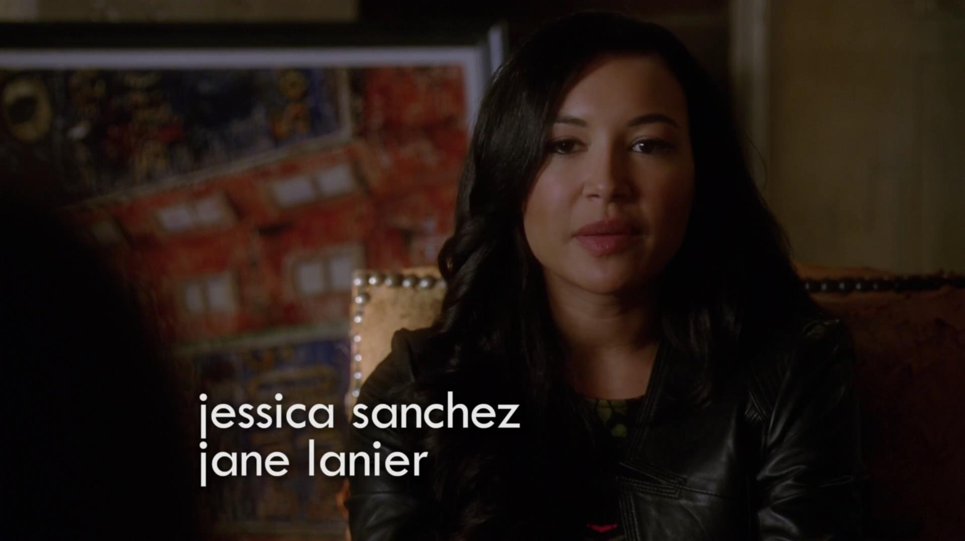Glee_0094.jpg
