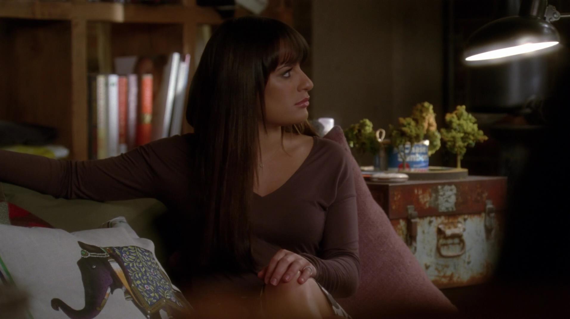 Glee_0096.jpg