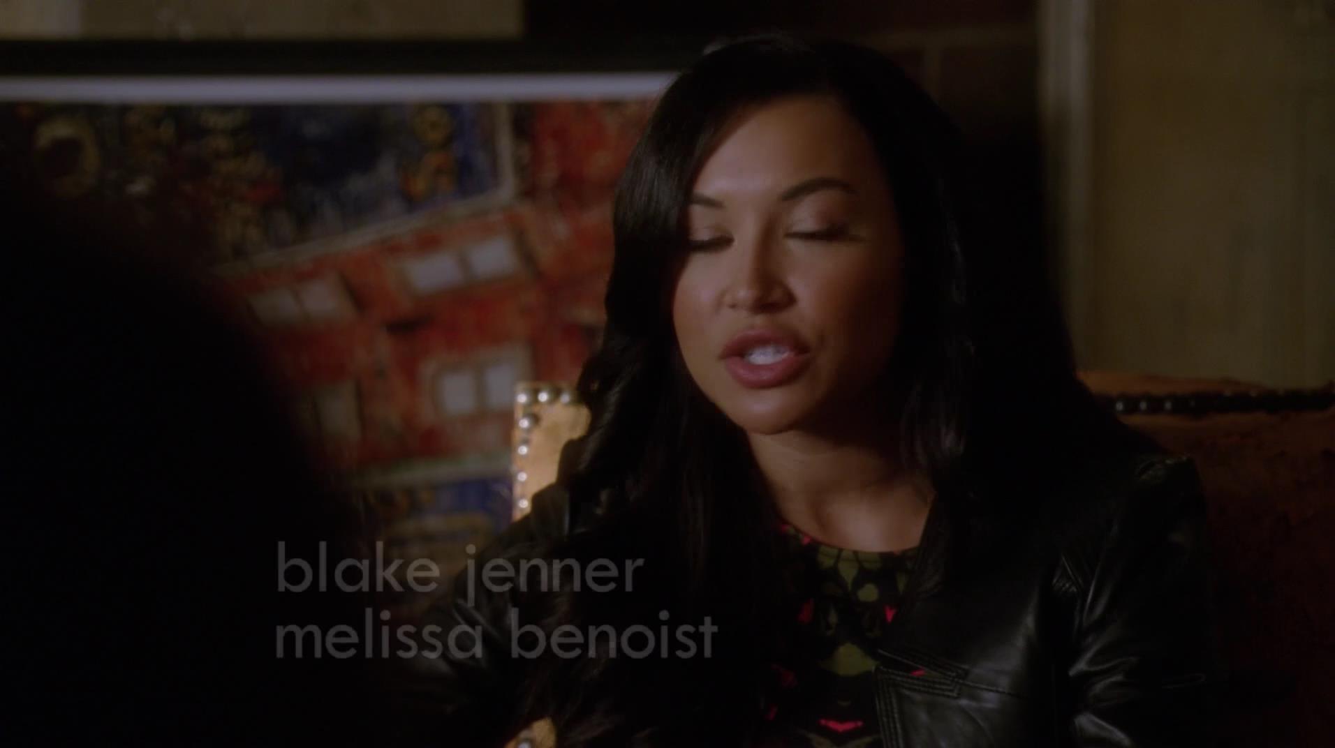 Glee_0097.jpg