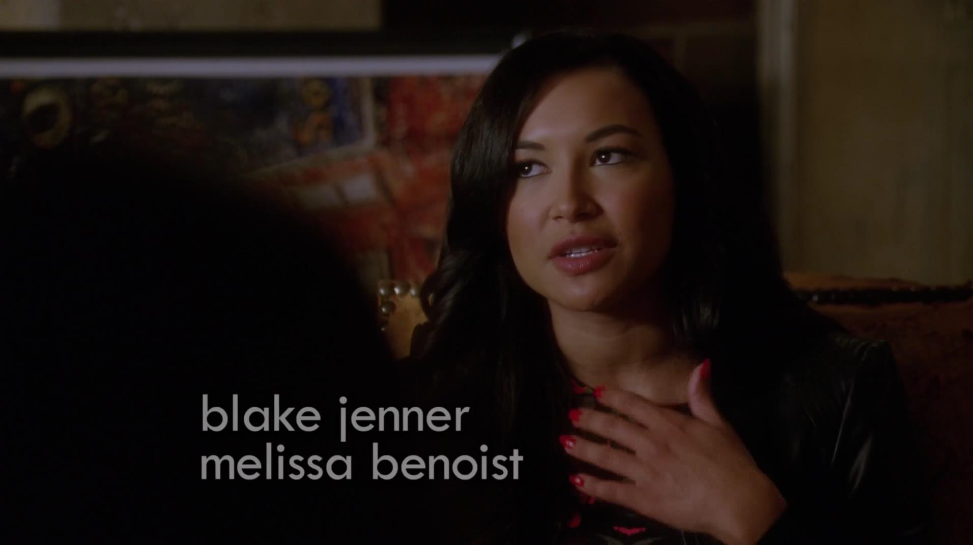 Glee_0098.jpg