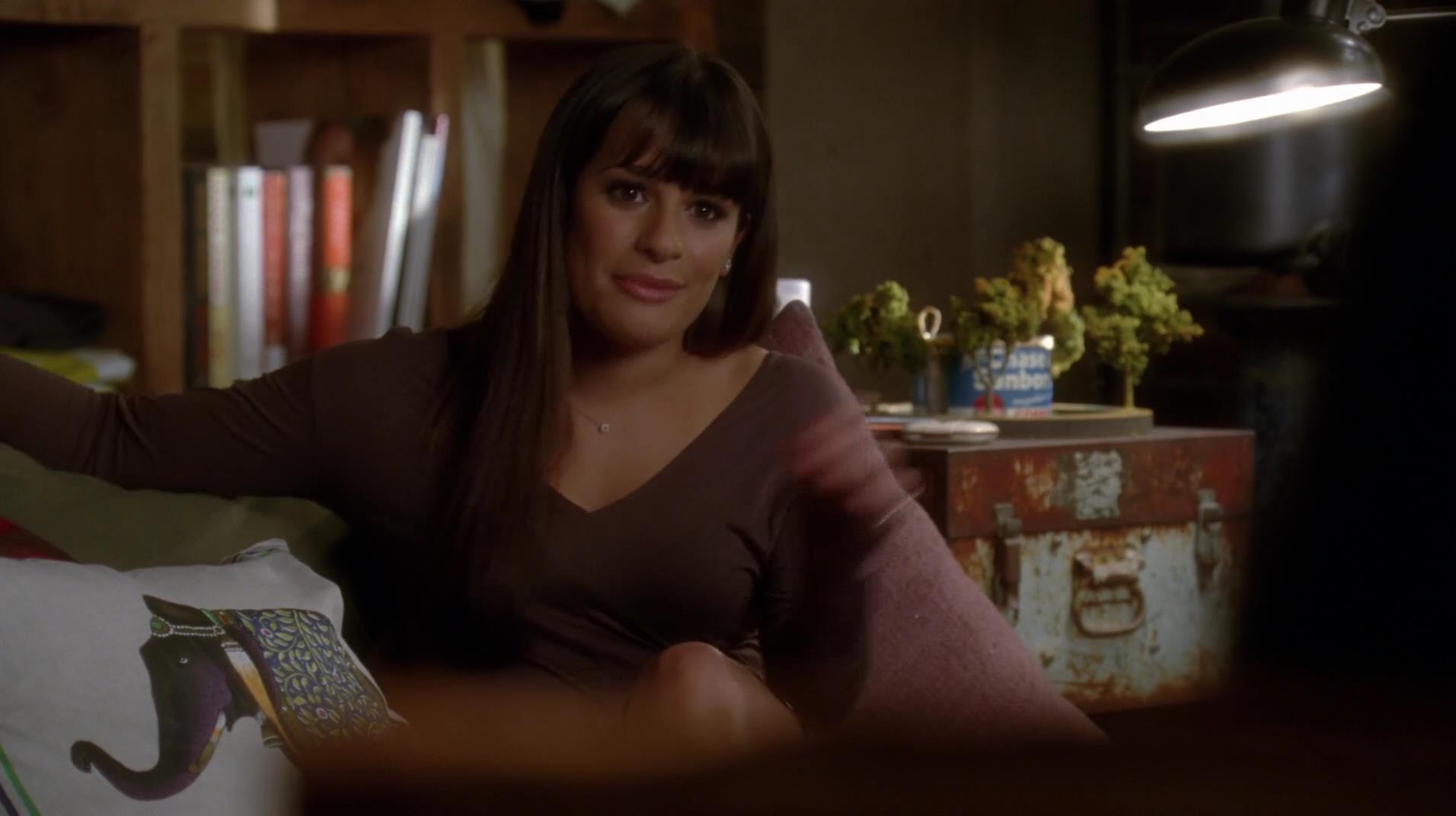 Glee_0099.jpg