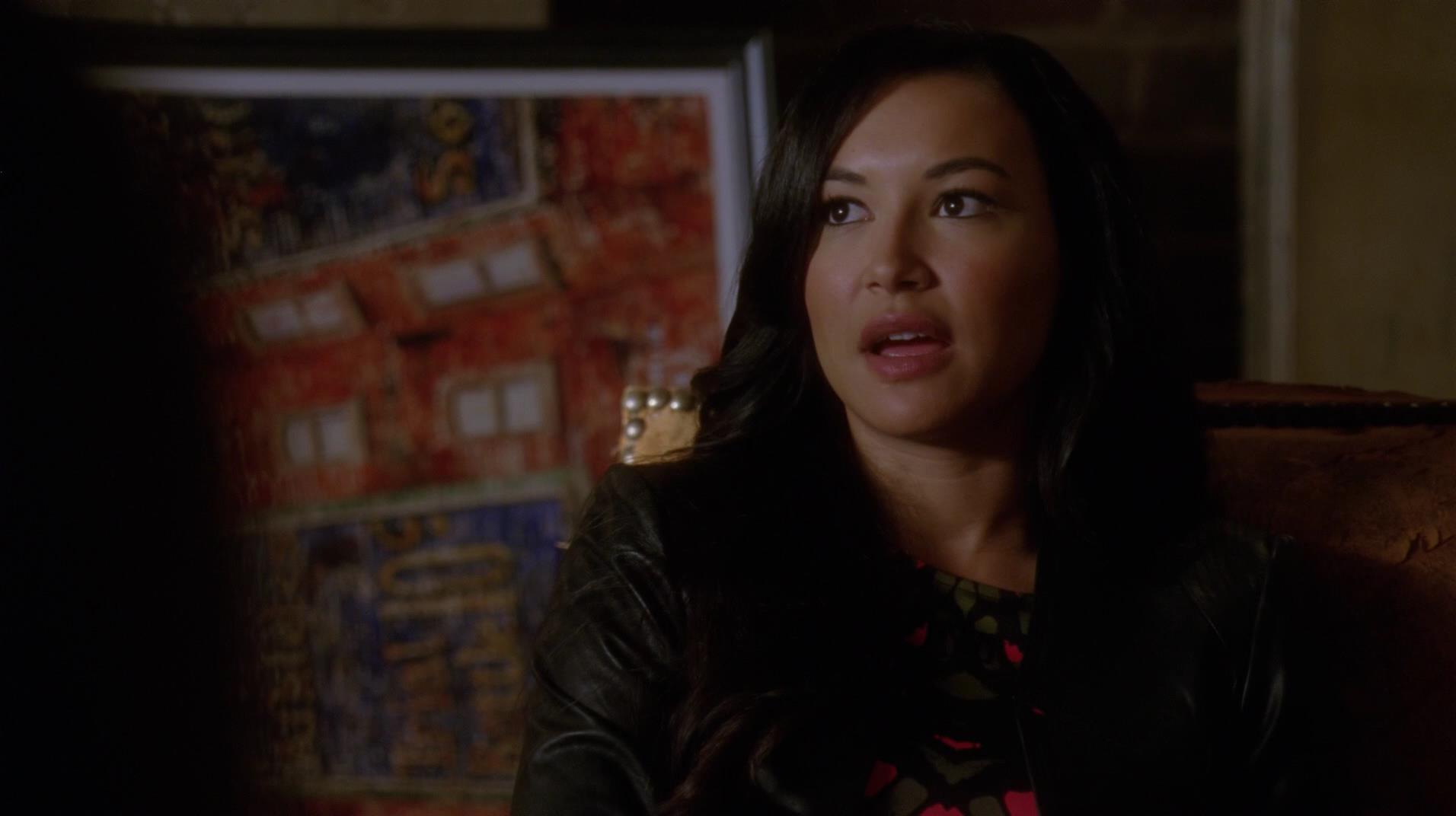 Glee_0101.jpg