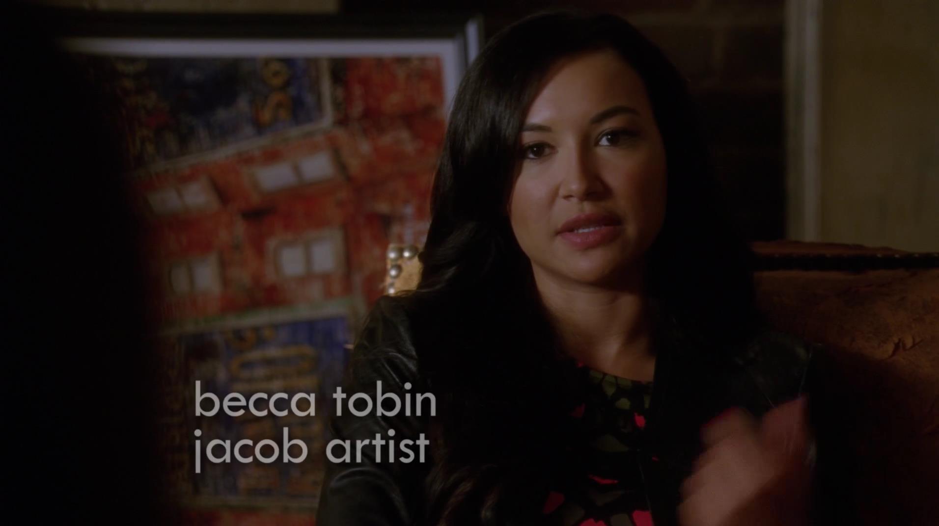 Glee_0103.jpg