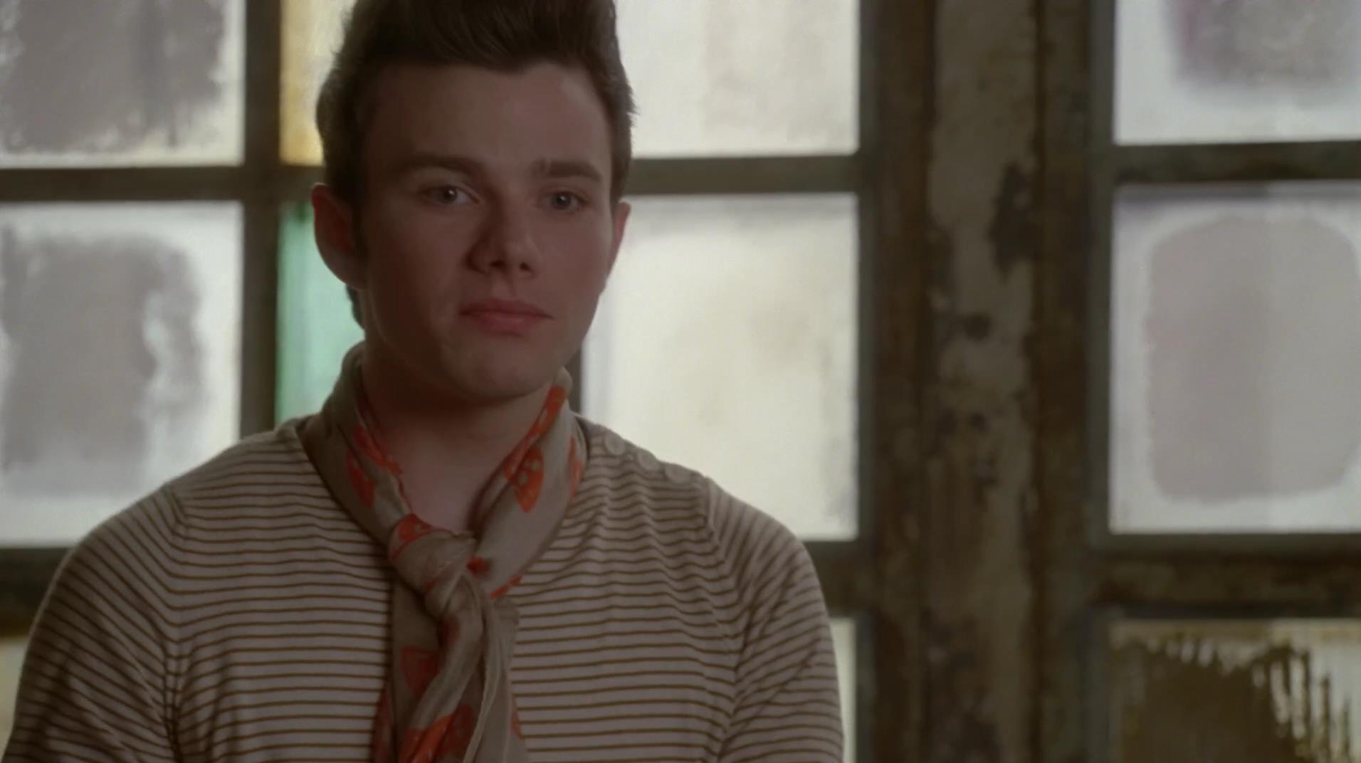 Glee_0104.jpg