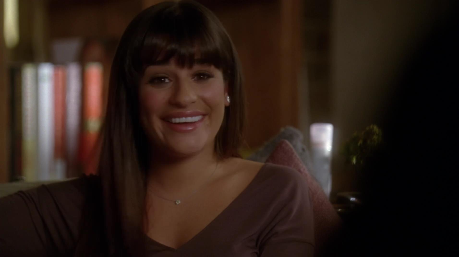 Glee_0106.jpg