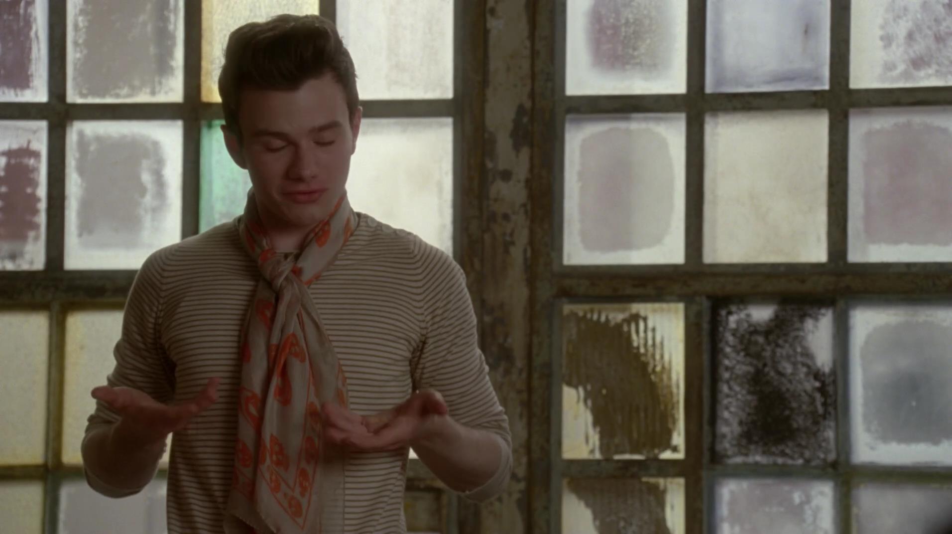Glee_0107.jpg