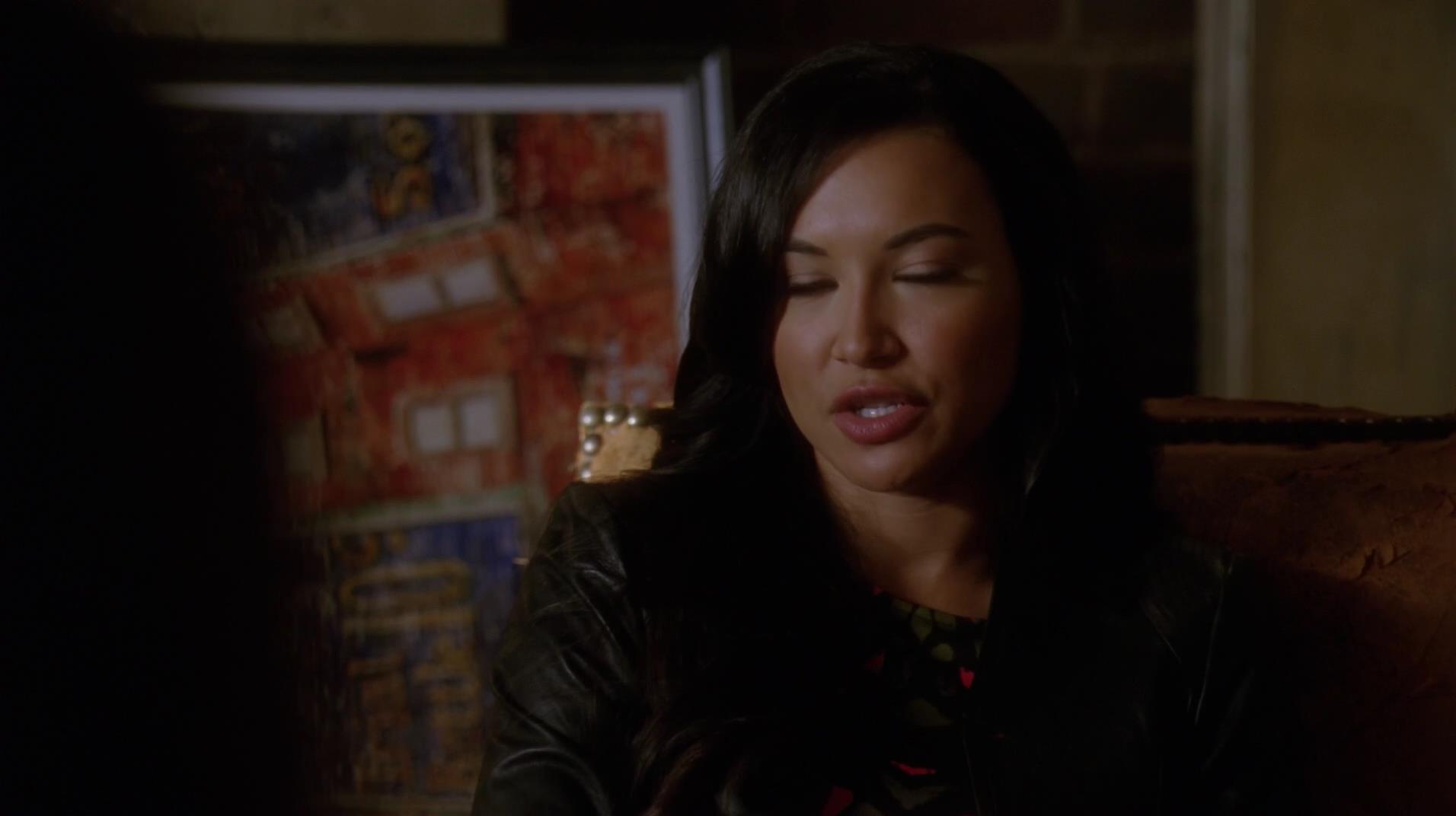 Glee_0108.jpg