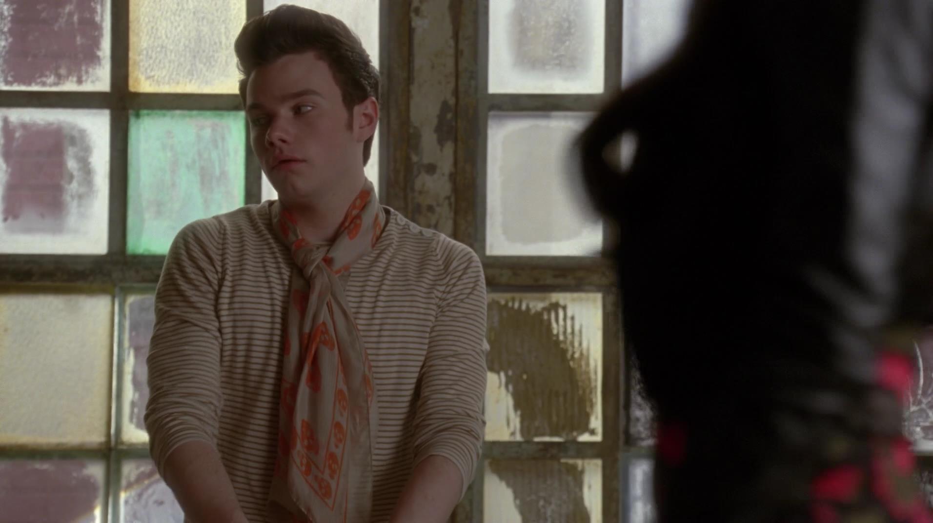 Glee_0111.jpg