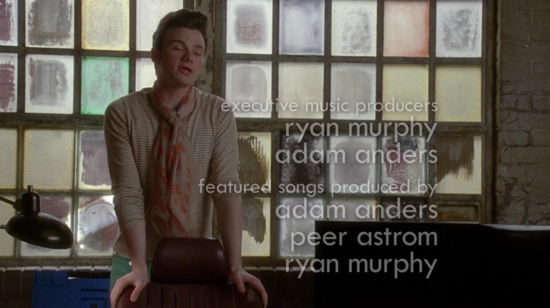 Glee_0112.jpg