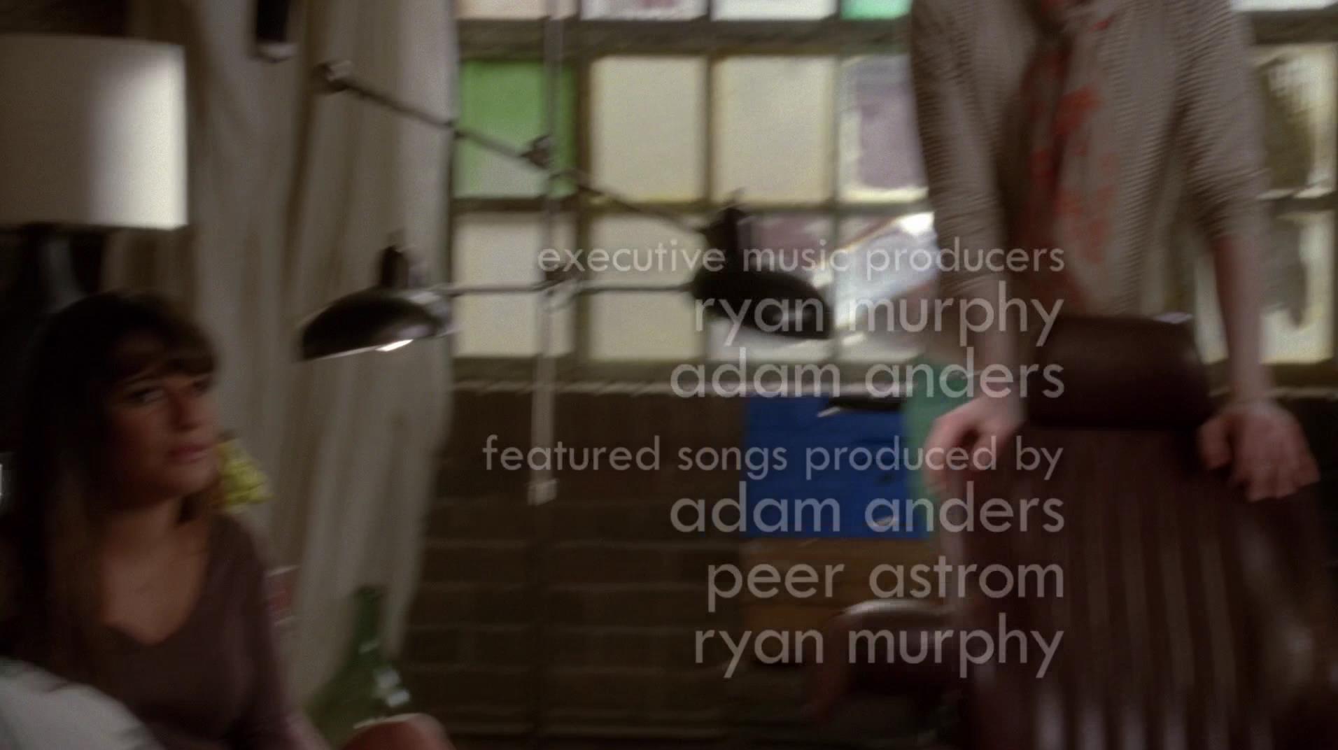 Glee_0113.jpg