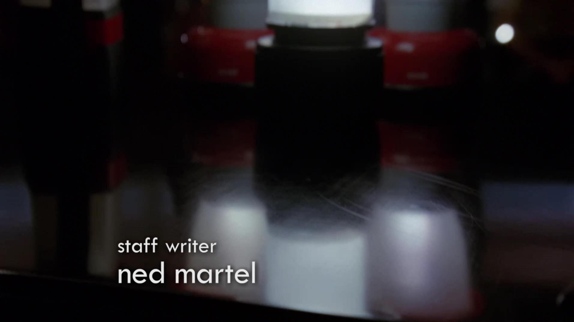 Glee_0114.jpg