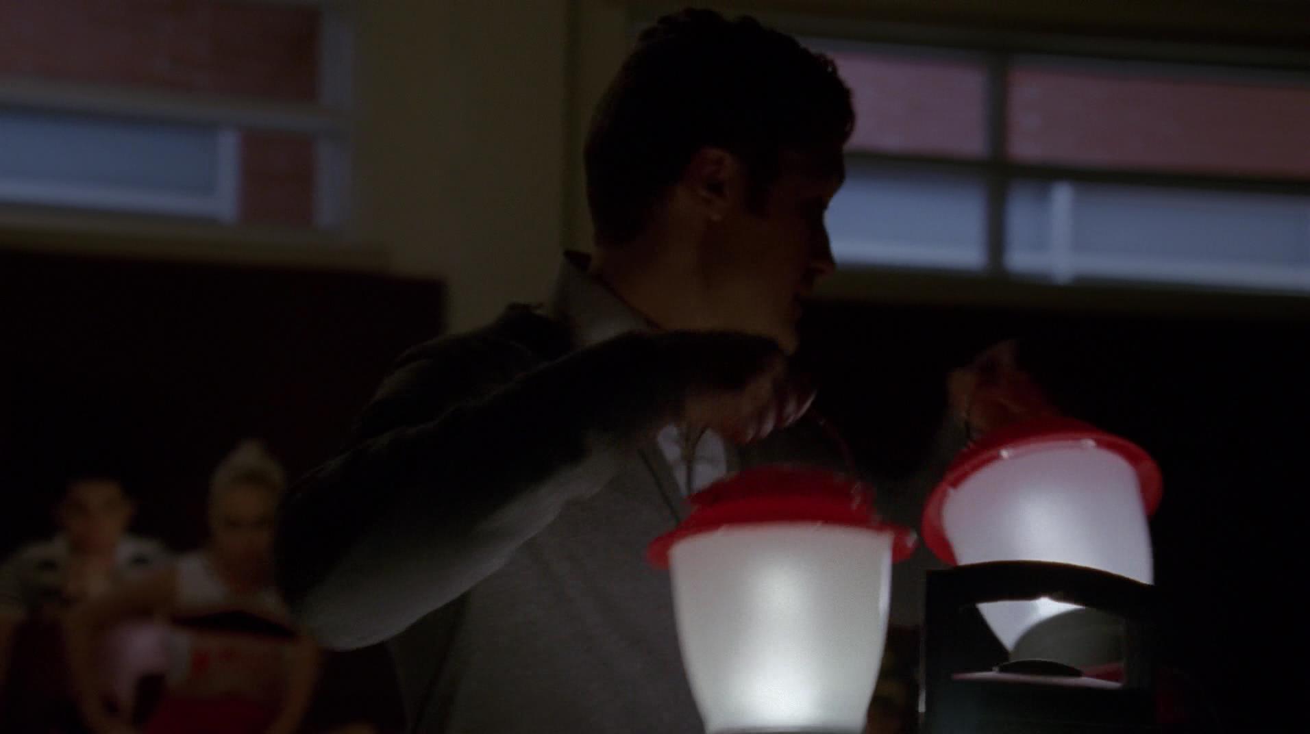 Glee_0115.jpg