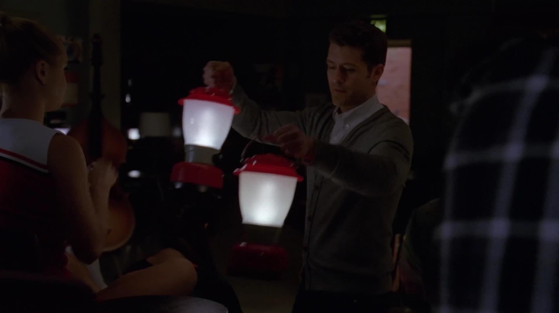 Glee_0116.jpg