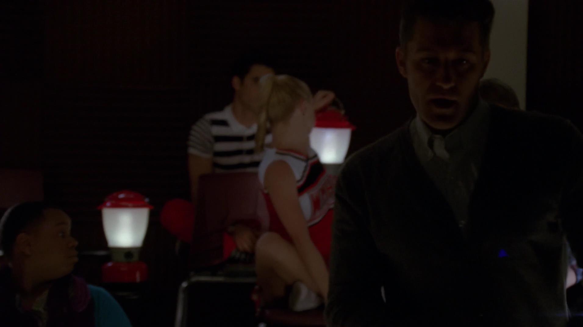 Glee_0117.jpg