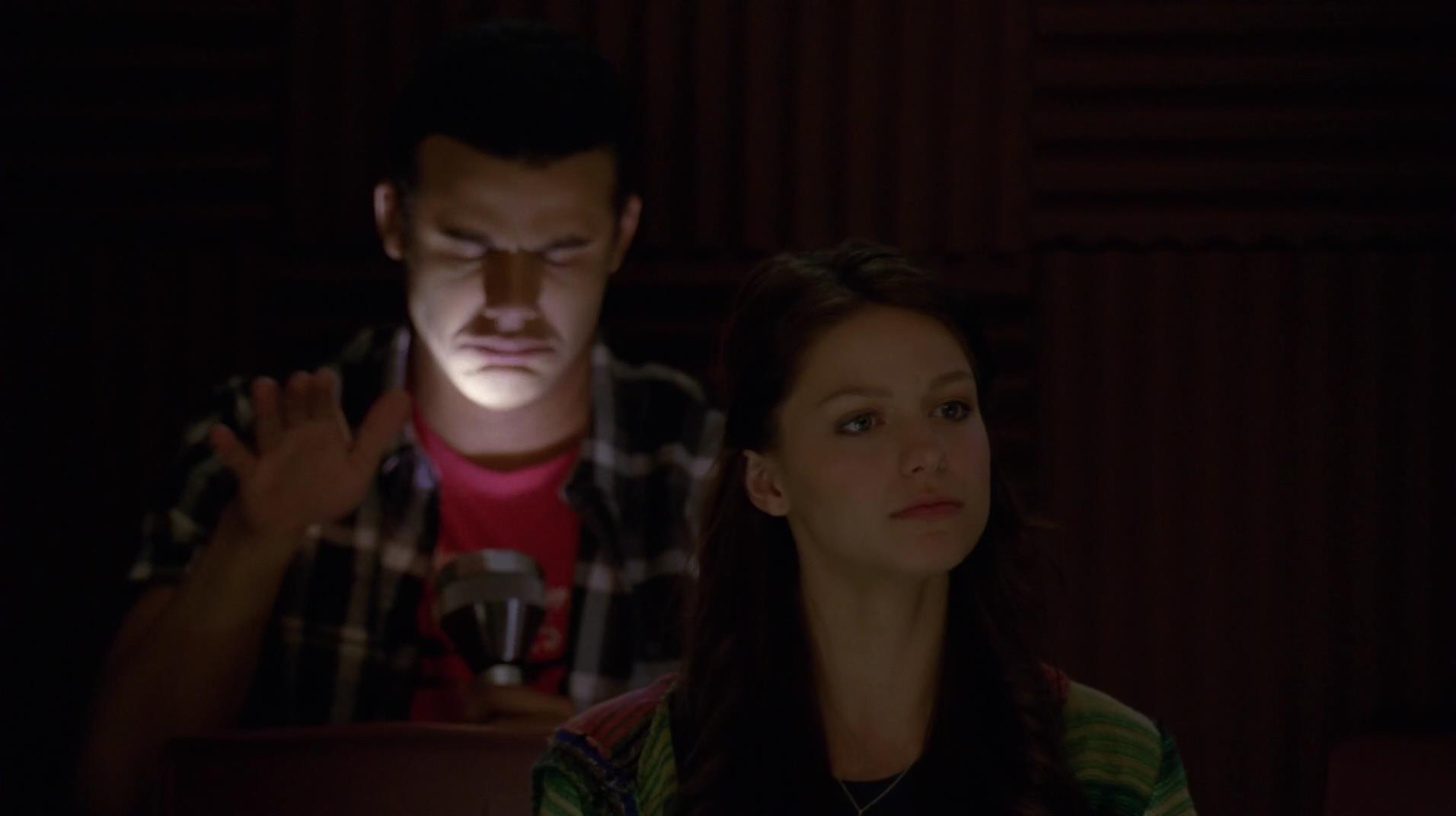 Glee_0118.jpg