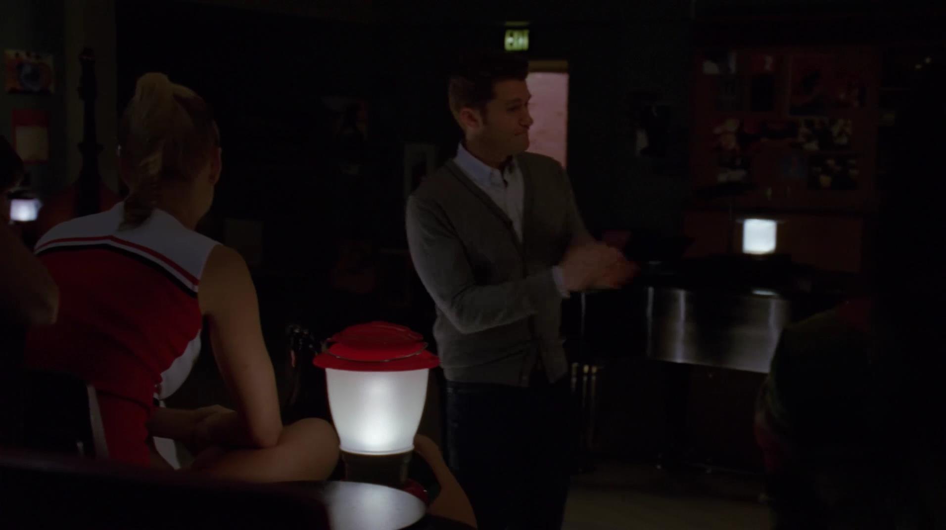 Glee_0119.jpg