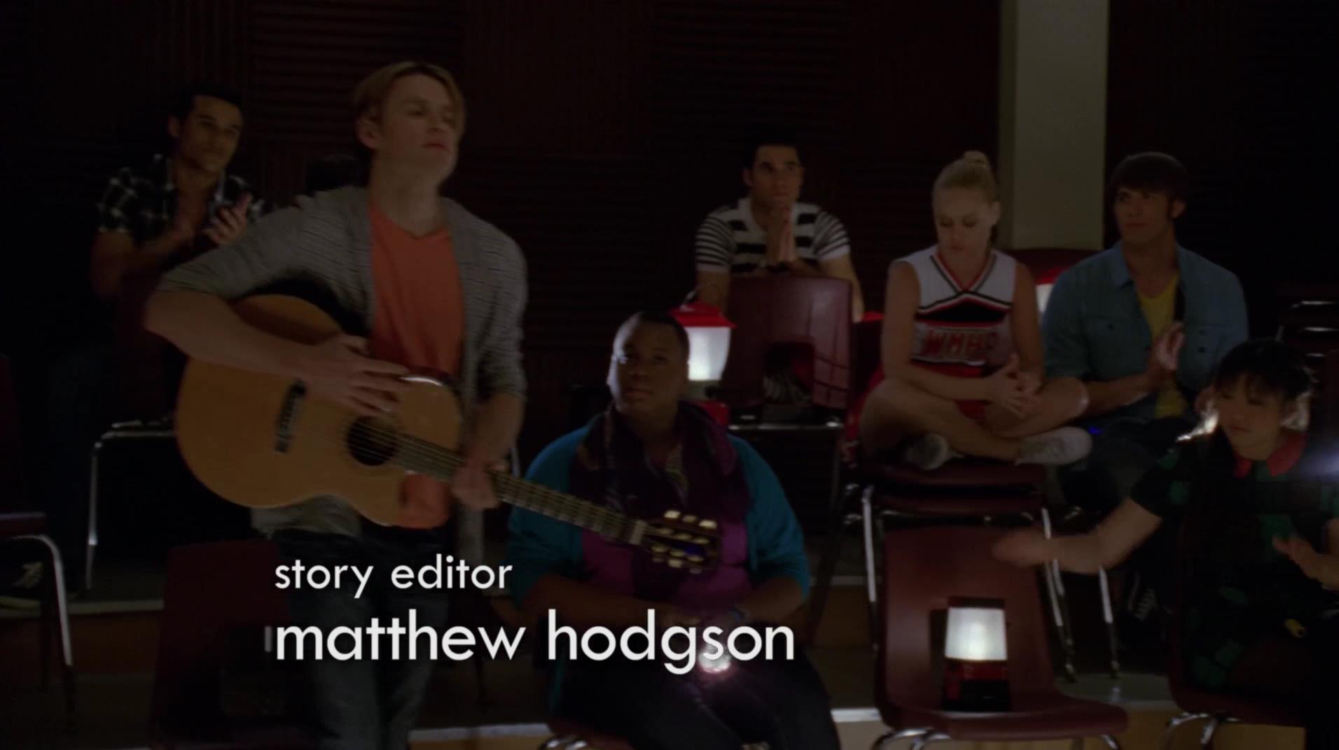 Glee_0120.jpg