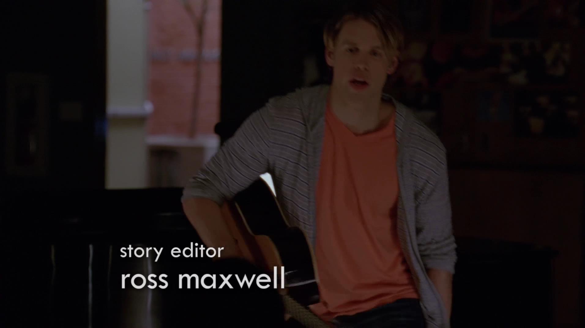 Glee_0121.jpg
