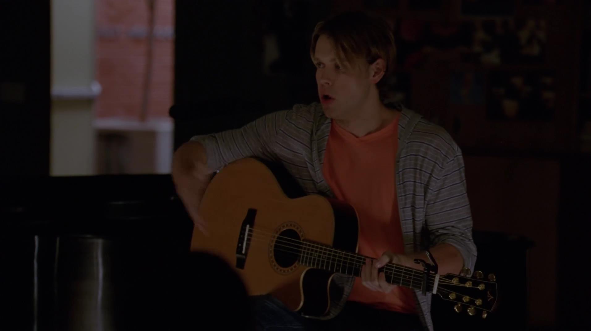 Glee_0122.jpg