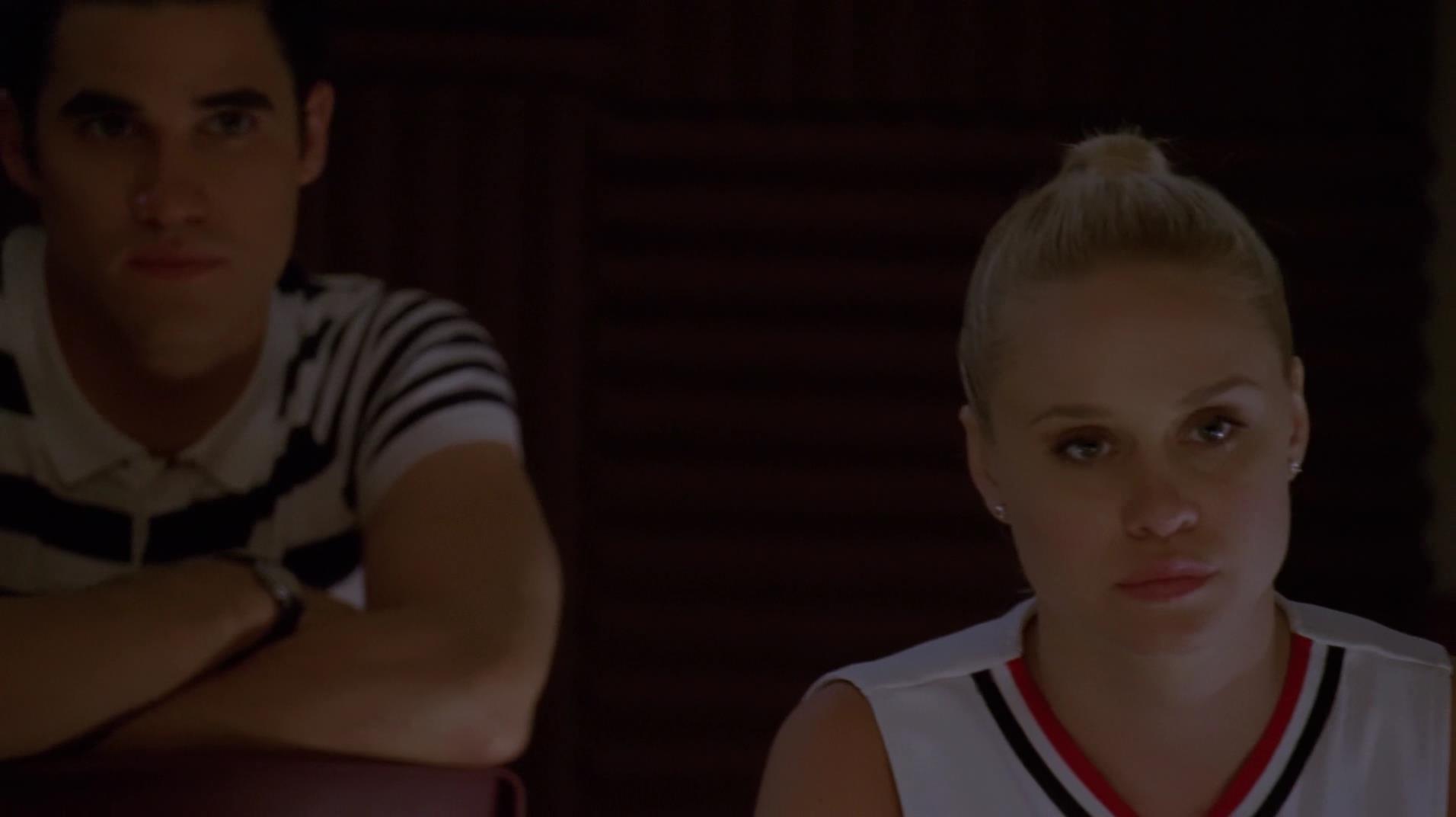 Glee_0123.jpg