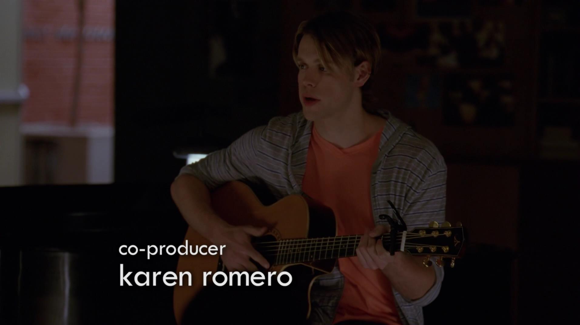 Glee_0124.jpg