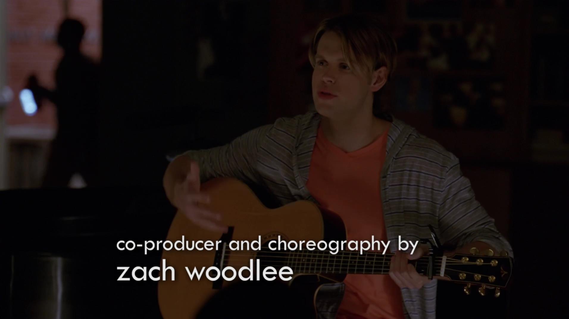 Glee_0125.jpg