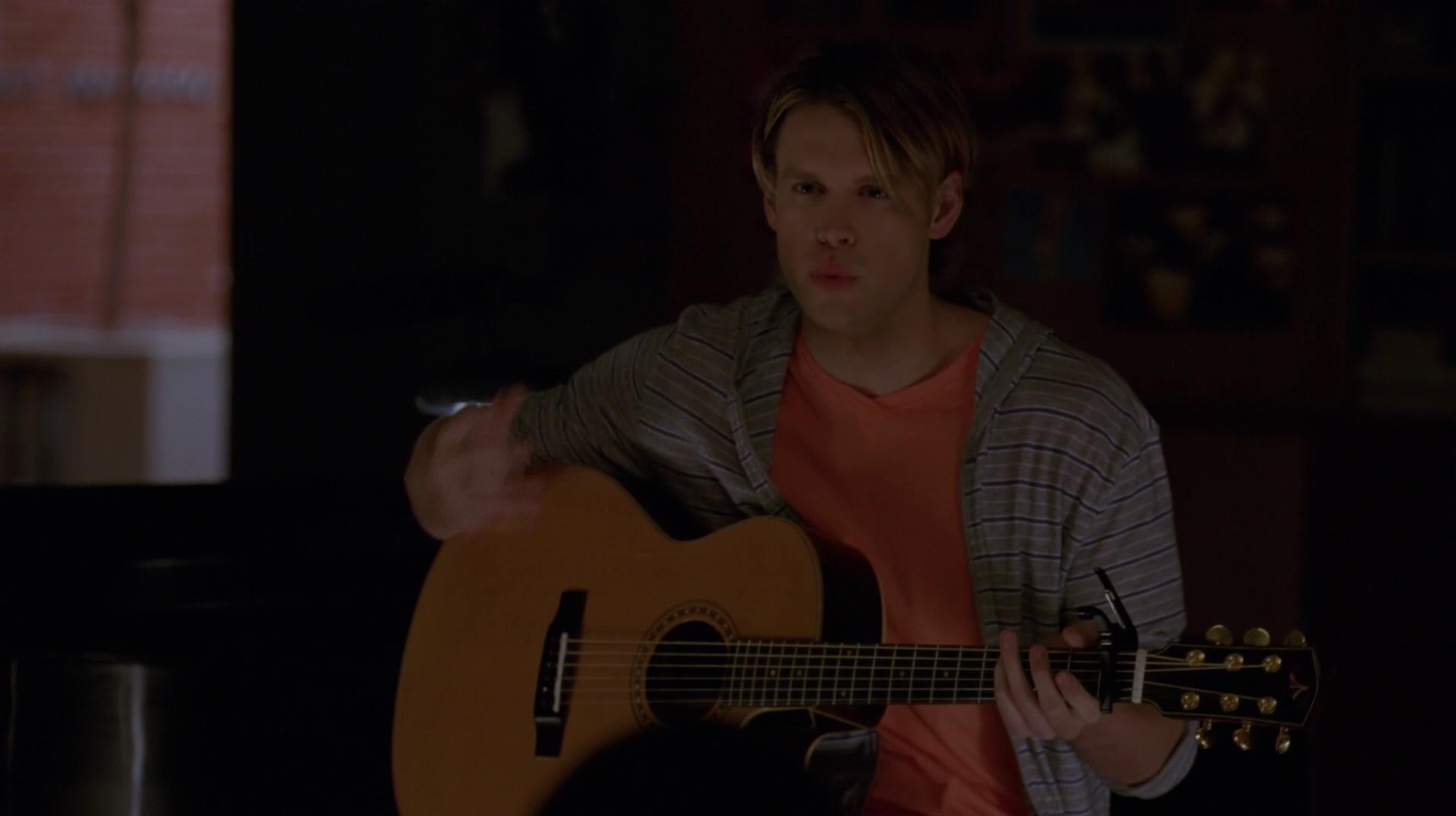 Glee_0126.jpg