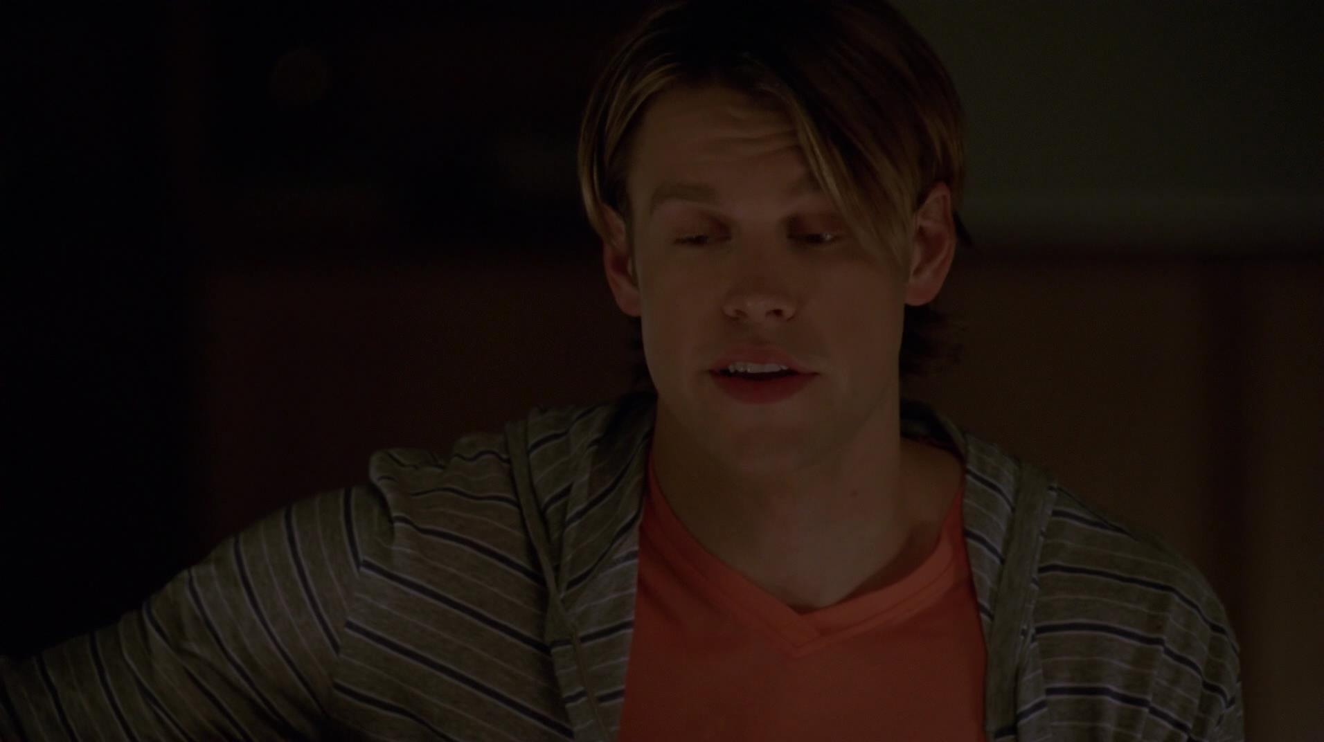 Glee_0127.jpg