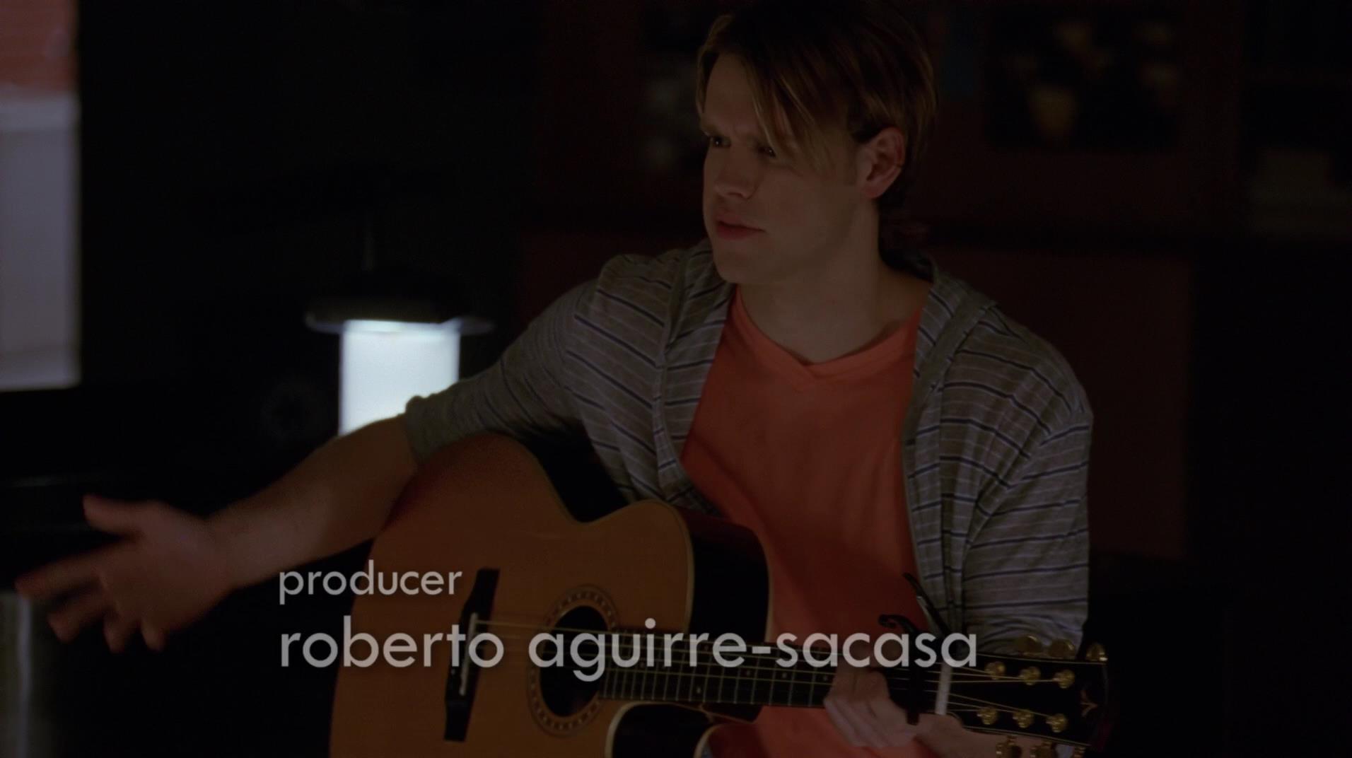 Glee_0129.jpg