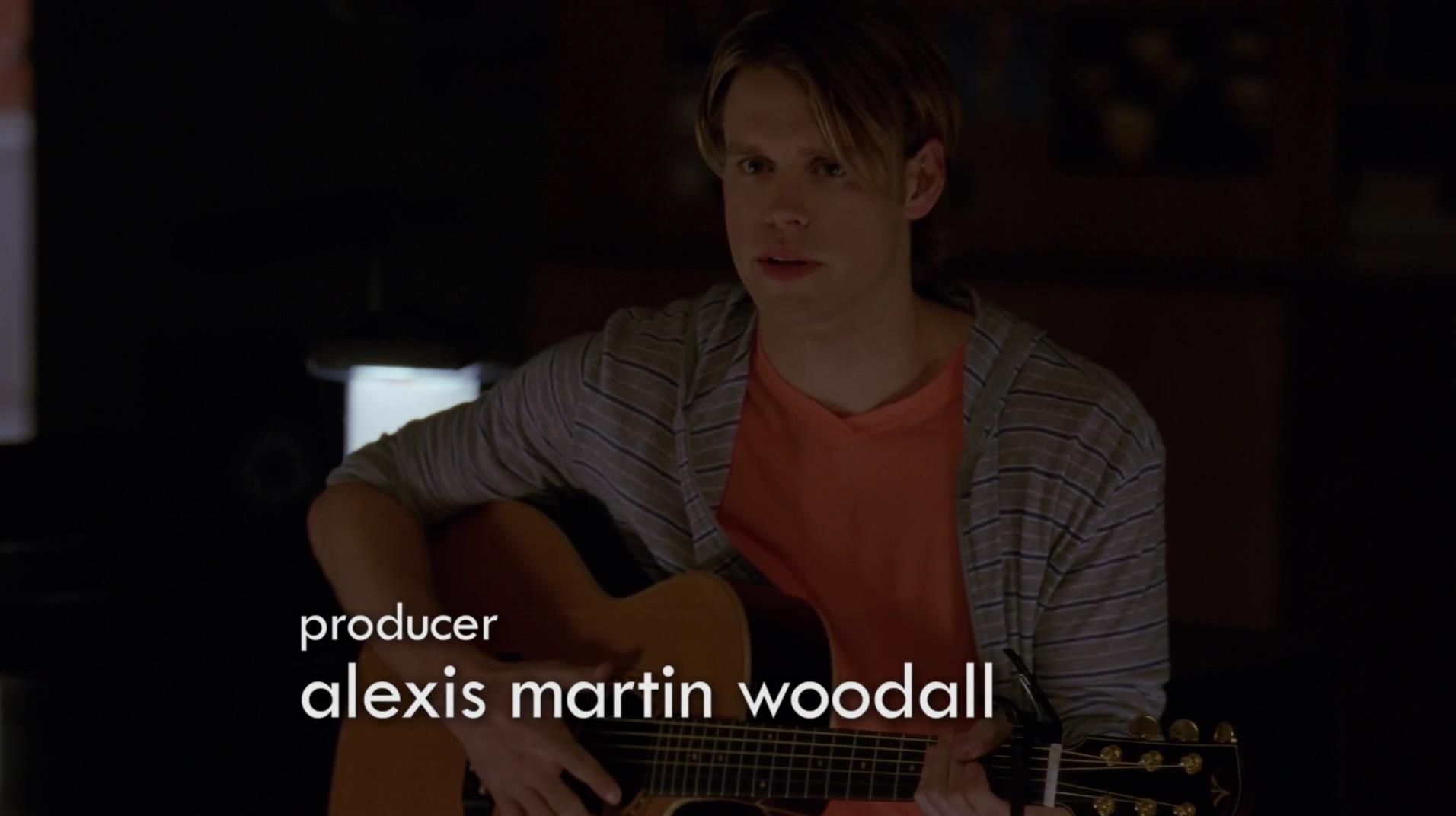 Glee_0130.jpg
