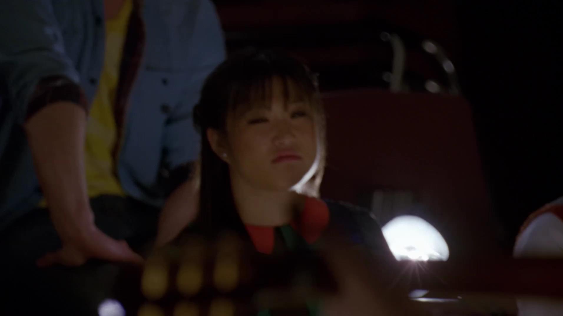 Glee_0132.jpg