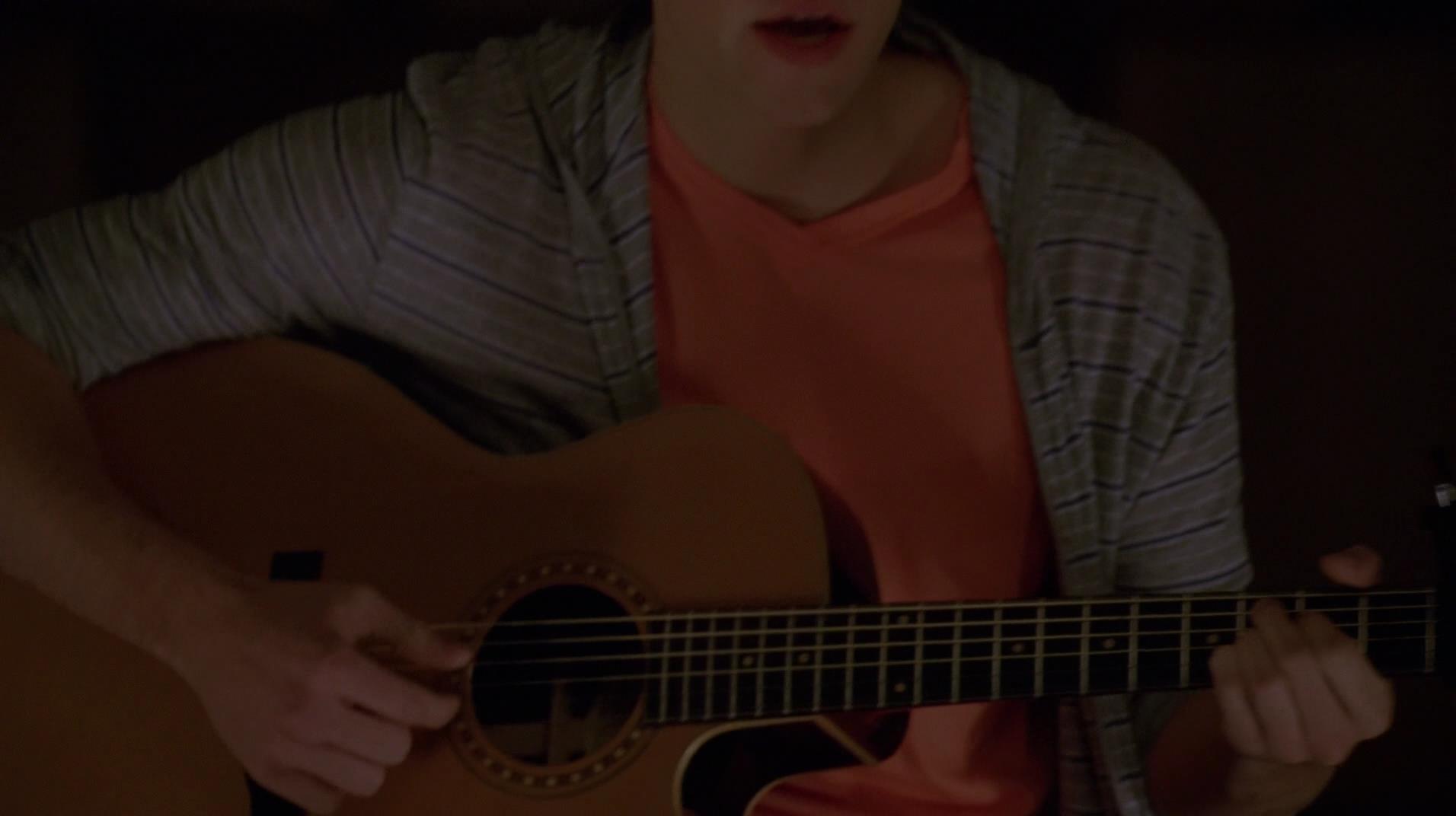 Glee_0134.jpg