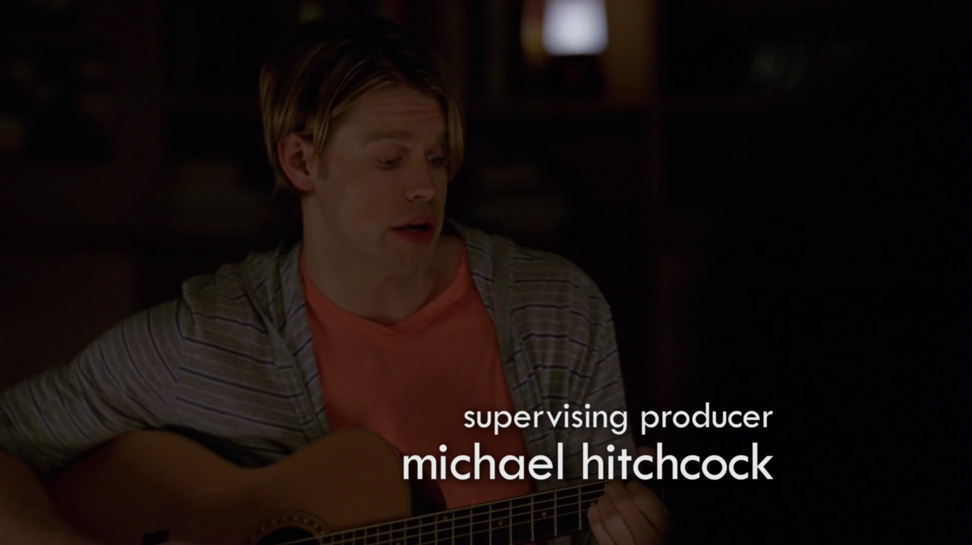 Glee_0135.jpg