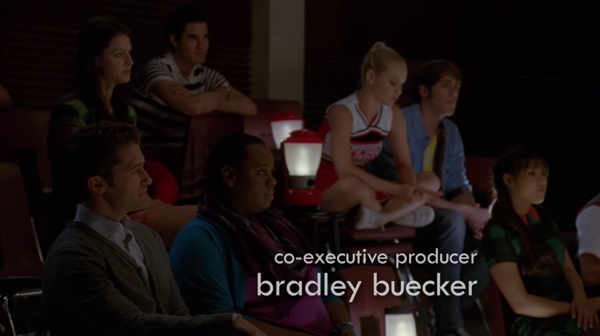Glee_0136.jpg