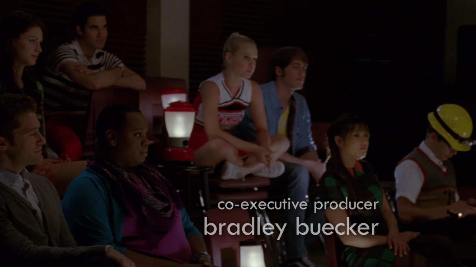 Glee_0137.jpg