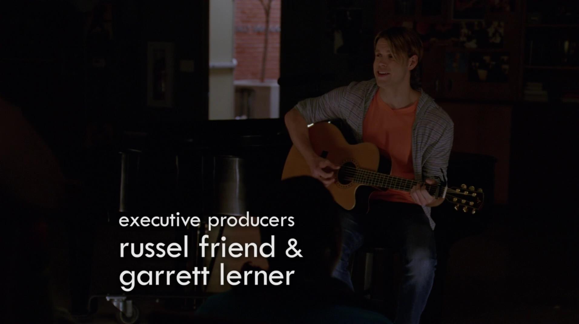 Glee_0138.jpg